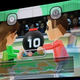 Illustration for article titled Wii Party Coming To North America